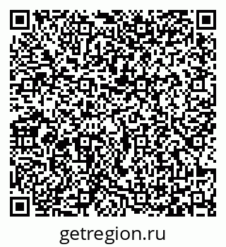 79065461586