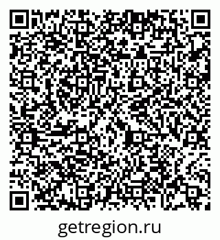 79065461587