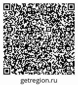 79065461589