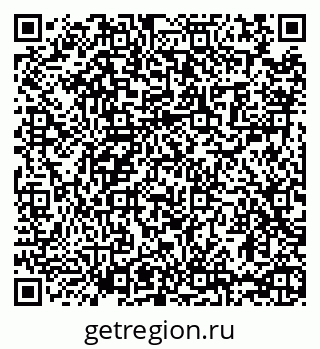 79065461590