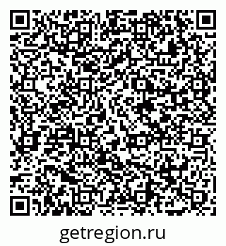 79065461593