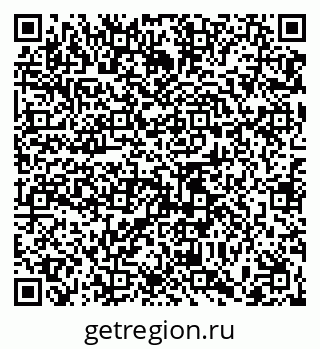 79065461595