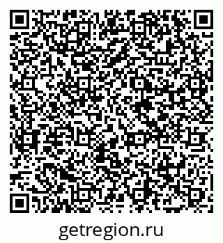 79065461596