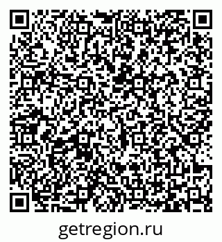 79065461598