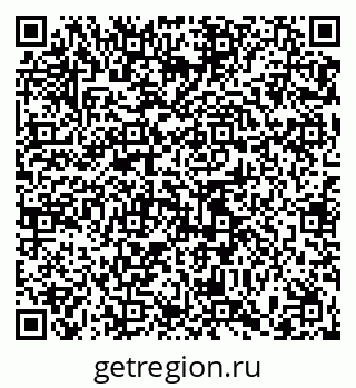 79065461599