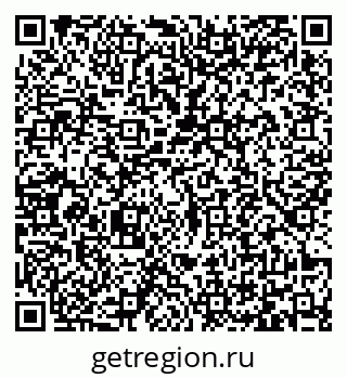 79065461600