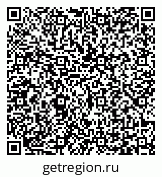 79065461601