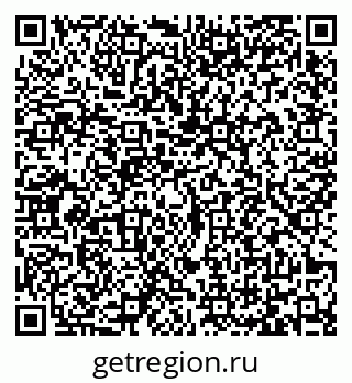 79065461602