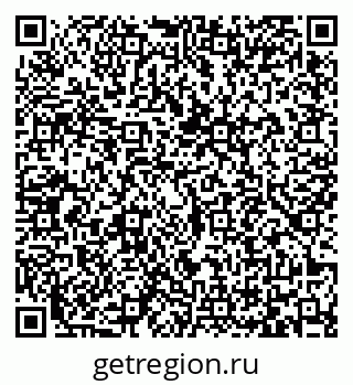 79065461603