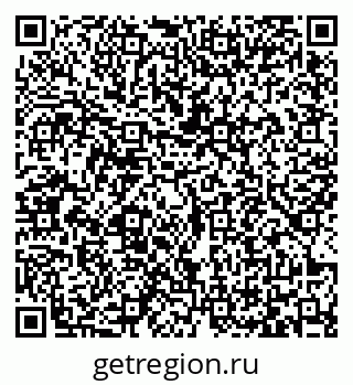 79065461604