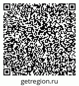 79065461605