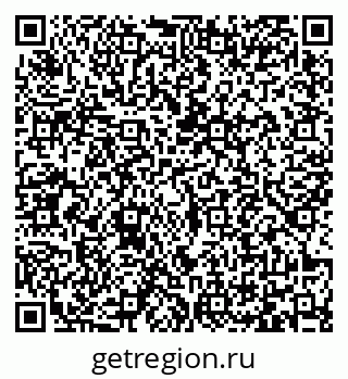 79065461606