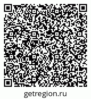 79065461607