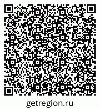 79065461608
