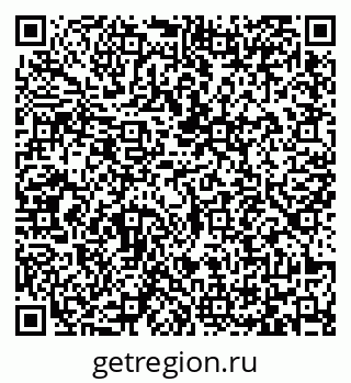 79065461609