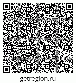 79065461610