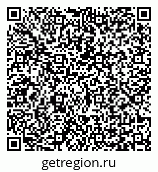 79065461612