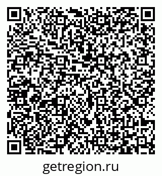 79065461615