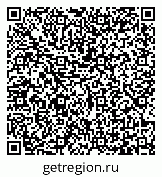 79065461616
