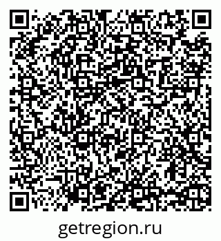 79065461618