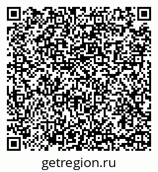 79065461619