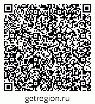 79065461620