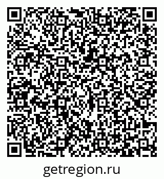 79065461621