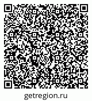 79065461622