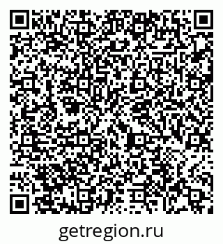 79065461625