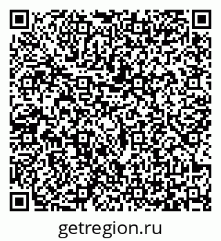 79065461626