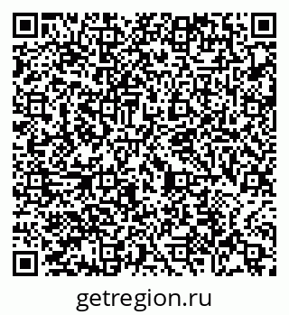 79065461627