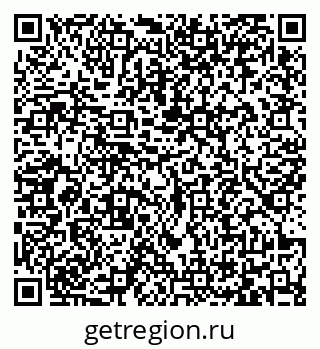 79065461628
