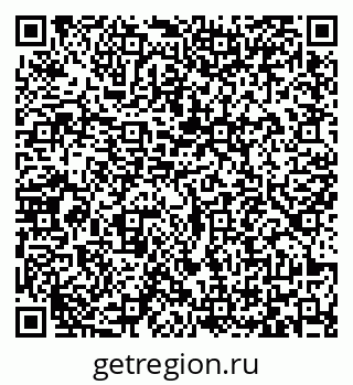 79065461629