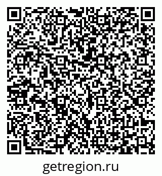 79065461631