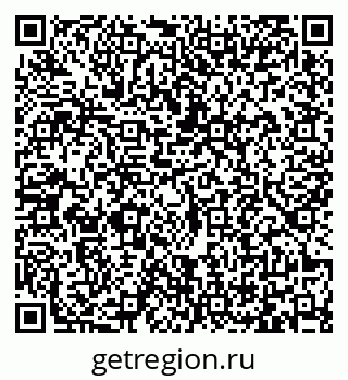 79065461632
