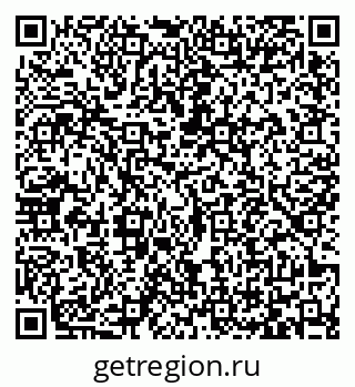 79065461633