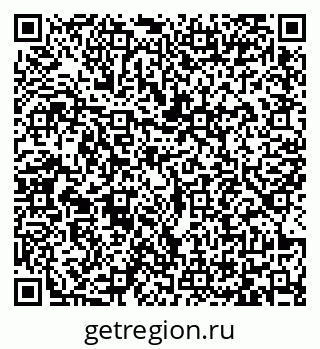 79065461634