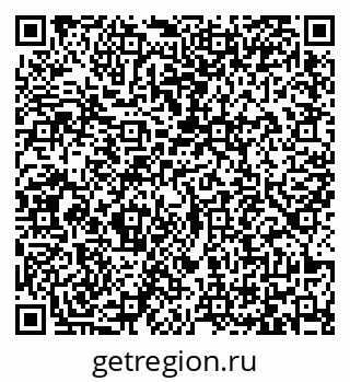79065461635