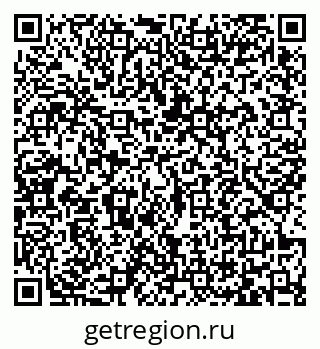 79065461636