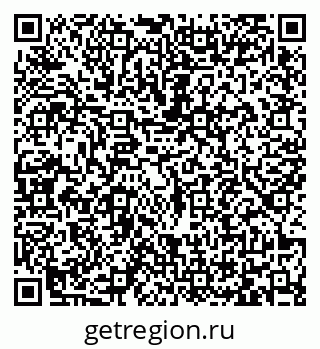 79065461637
