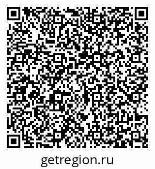 79065461638