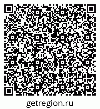 79065461639