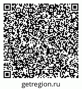 79065461640