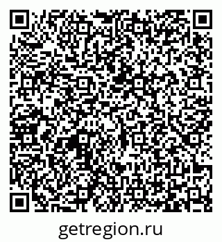 79065461641