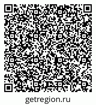 79065461643
