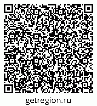 79065461644