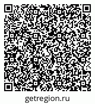 79065461645