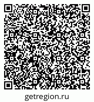 79065461646