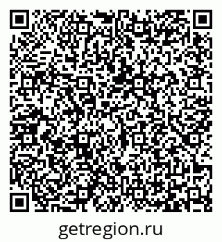 79065461647