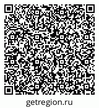 79065461649